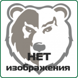 Иркутское областное общество охотников и рыболовов 