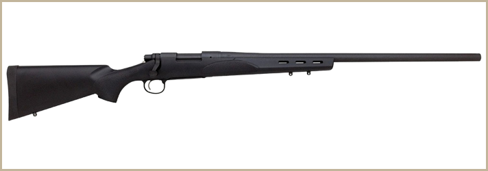 Remington 700 SPS 223 Rem