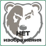 Ассоциация охотников и рыболовов Республики Башкортостан